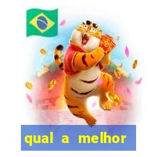 qual a melhor lista iptv